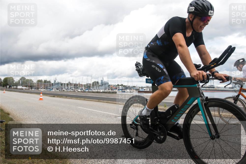 16.08.2026 - KN Förde Triathlon 2026 H.Heesch http://msf.ph/oto/9987451 16.08.2026 13:11:46 Radfahren 522, 581, 702 meine-sportfotos.de