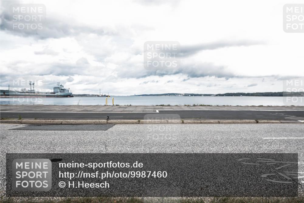 16.08.2026 - KN Förde Triathlon 2026 H.Heesch http://msf.ph/oto/9987460 16.08.2026 13:12:16 Radfahren 523, 542, 553, 568 meine-sportfotos.de