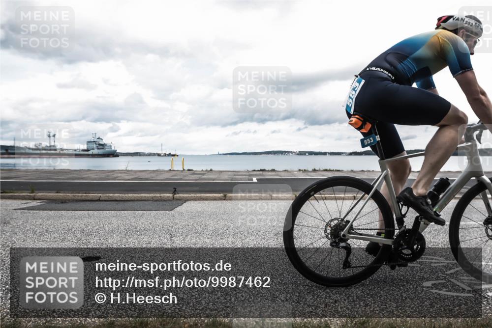 16.08.2026 - KN Förde Triathlon 2026 H.Heesch http://msf.ph/oto/9987462 16.08.2026 13:12:18 Radfahren 553, 568, 596, 701 meine-sportfotos.de