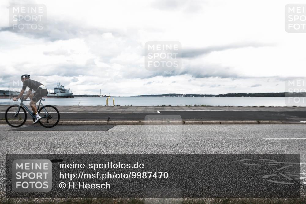 16.08.2026 - KN Förde Triathlon 2026 H.Heesch http://msf.ph/oto/9987470 16.08.2026 13:12:40 Radfahren 574 meine-sportfotos.de