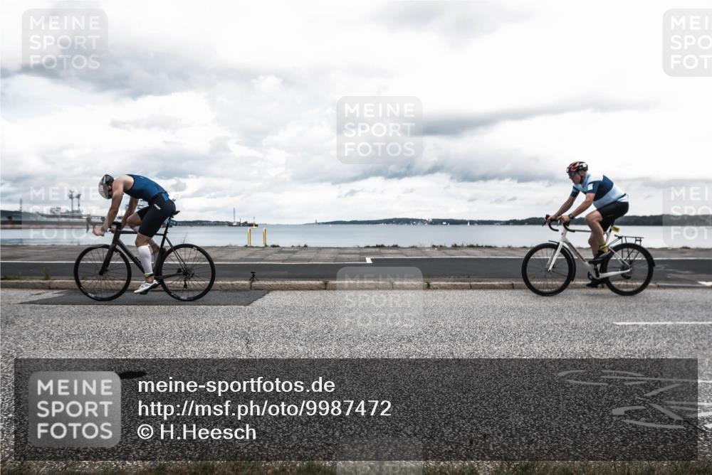 16.08.2026 - KN Förde Triathlon 2026 H.Heesch http://msf.ph/oto/9987472 16.08.2026 13:12:52 Radfahren 514, 518, 595, 708 meine-sportfotos.de