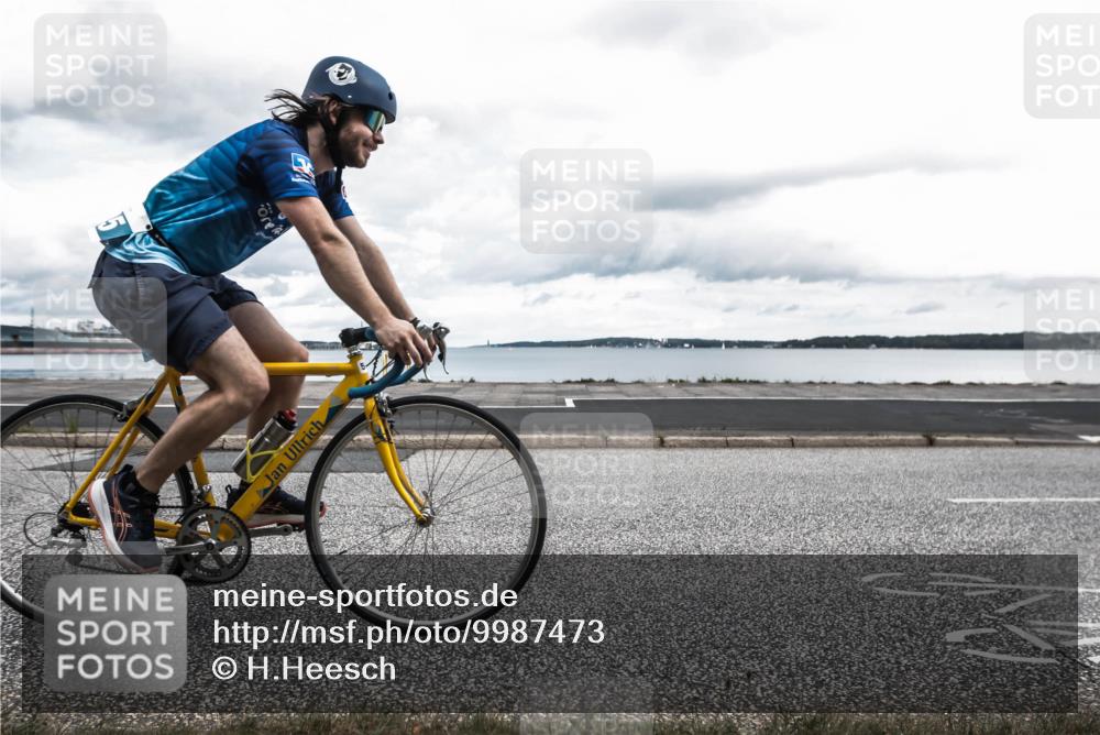 16.08.2026 - KN Förde Triathlon 2026 H.Heesch http://msf.ph/oto/9987473 16.08.2026 13:12:53 Radfahren 514, 595, 708 meine-sportfotos.de