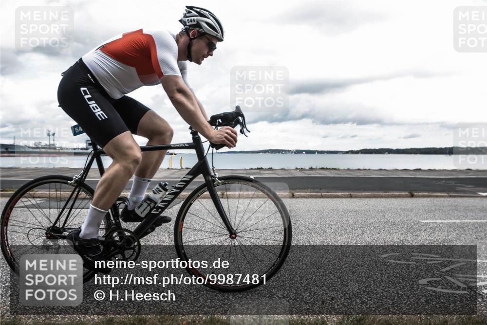 16.08.2026 - KN Förde Triathlon 2026 H.Heesch http://msf.ph/oto/9987481 16.08.2026 13:13:12 Radfahren 532, 534, 539, 544, 706, 730, 742, 747 meine-sportfotos.de