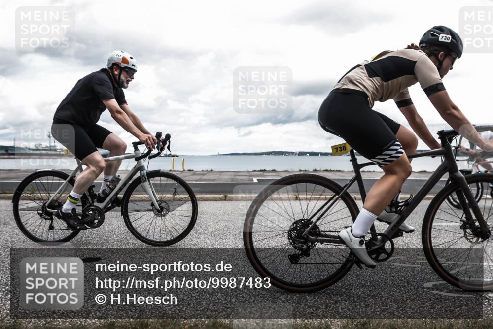 16.08.2026 - KN Förde Triathlon 2026 H.Heesch http://msf.ph/oto/9987483 16.08.2026 13:13:14 Radfahren 532, 534, 539, 544, 706, 721, 730, 742, 747 meine-sportfotos.de
