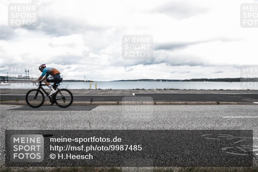 16.08.2026 - KN Förde Triathlon 2026 H.Heesch http://msf.ph/oto/9987485 16.08.2026 13:13:20 Radfahren 539, 569, 573, 587, 721 meine-sportfotos.de