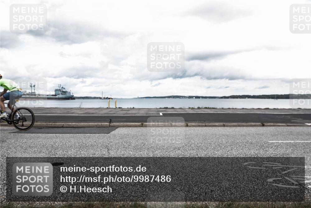 16.08.2026 - KN Förde Triathlon 2026 H.Heesch http://msf.ph/oto/9987486 16.08.2026 13:13:22 Radfahren 569, 573, 587 meine-sportfotos.de