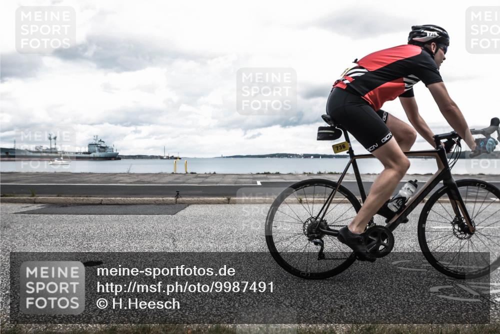 16.08.2026 - KN Förde Triathlon 2026 H.Heesch http://msf.ph/oto/9987491 16.08.2026 13:13:33 Radfahren 517, 538, 717, 736 meine-sportfotos.de