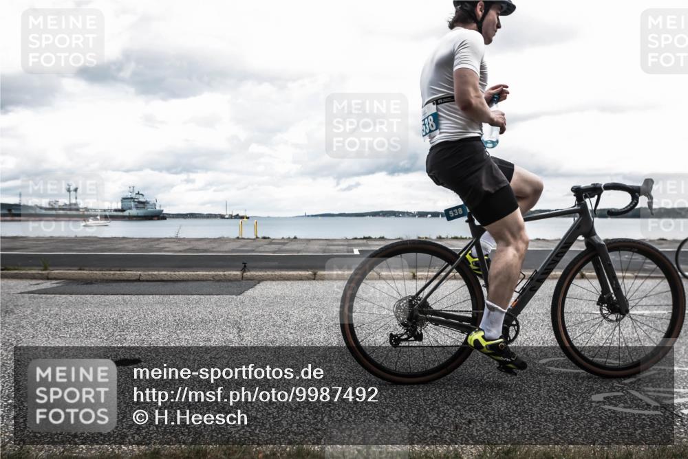 16.08.2026 - KN Förde Triathlon 2026 H.Heesch http://msf.ph/oto/9987492 16.08.2026 13:13:35 Radfahren 517, 538, 717, 736 meine-sportfotos.de