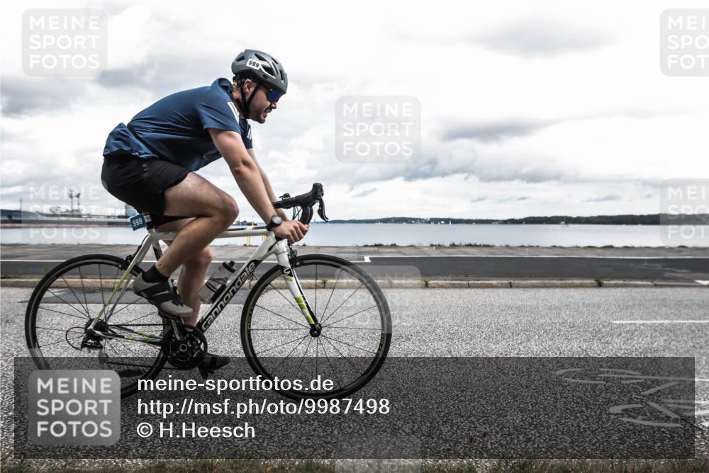 16.08.2026 - KN Förde Triathlon 2026 H.Heesch http://msf.ph/oto/9987498 16.08.2026 13:13:49 Radfahren 535, 567, 571, 585, 599, 608, 703, 731 meine-sportfotos.de