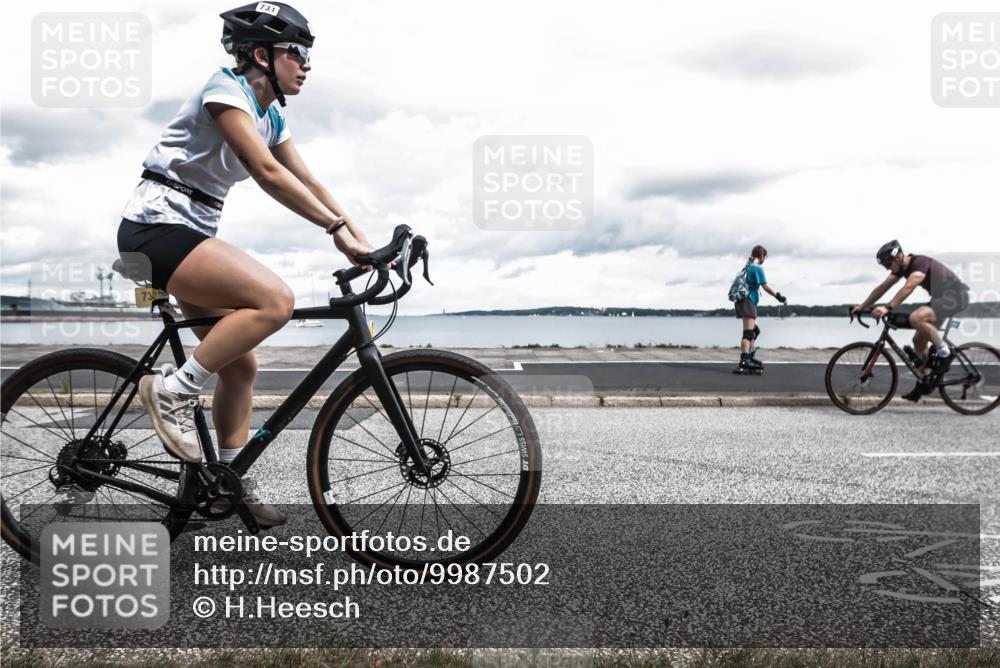 16.08.2026 - KN Förde Triathlon 2026 H.Heesch http://msf.ph/oto/9987502 16.08.2026 13:13:55 Radfahren 511, 535, 567, 608, 731 meine-sportfotos.de