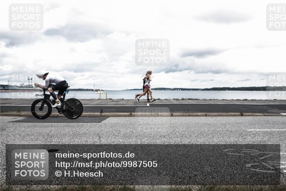 16.08.2026 - KN Förde Triathlon 2026 H.Heesch http://msf.ph/oto/9987505 16.08.2026 13:14:00 Radfahren 511, 727 meine-sportfotos.de