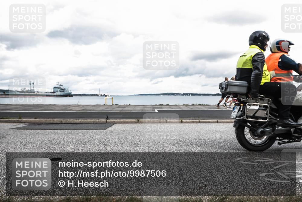 16.08.2026 - KN Förde Triathlon 2026 H.Heesch http://msf.ph/oto/9987506 16.08.2026 13:14:01 Radfahren 727 meine-sportfotos.de