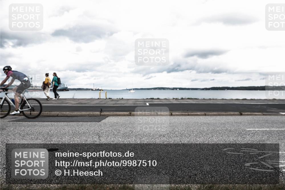 16.08.2026 - KN Förde Triathlon 2026 H.Heesch http://msf.ph/oto/9987510 16.08.2026 13:14:17 Radfahren 530, 540, 548, 604, 611, 705 meine-sportfotos.de