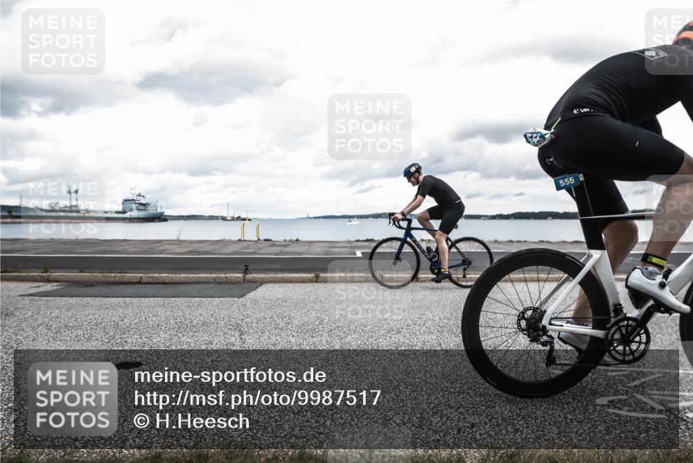 16.08.2026 - KN Förde Triathlon 2026 H.Heesch http://msf.ph/oto/9987517 16.08.2026 13:14:26 Radfahren 546, 555, 561, 568, 610, 740 meine-sportfotos.de