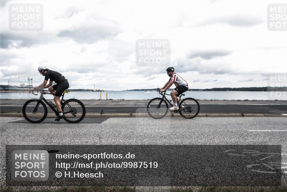 16.08.2026 - KN Förde Triathlon 2026 H.Heesch http://msf.ph/oto/9987519 16.08.2026 13:14:27 Radfahren 546, 555, 583 meine-sportfotos.de