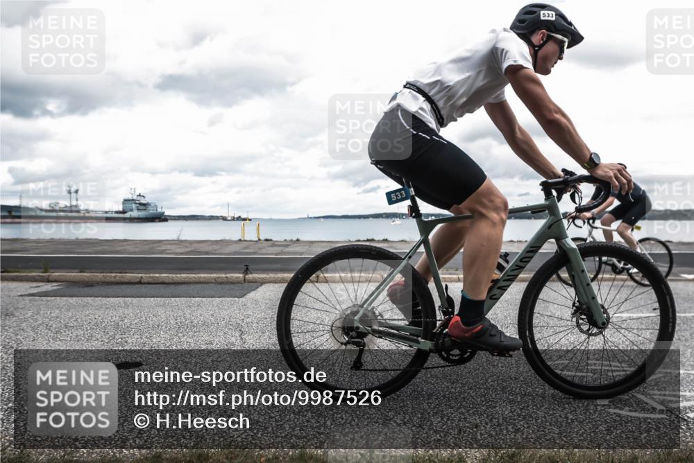 16.08.2026 - KN Förde Triathlon 2026 H.Heesch http://msf.ph/oto/9987526 16.08.2026 13:14:41 Radfahren 528, 533, 724, 726, 739 meine-sportfotos.de