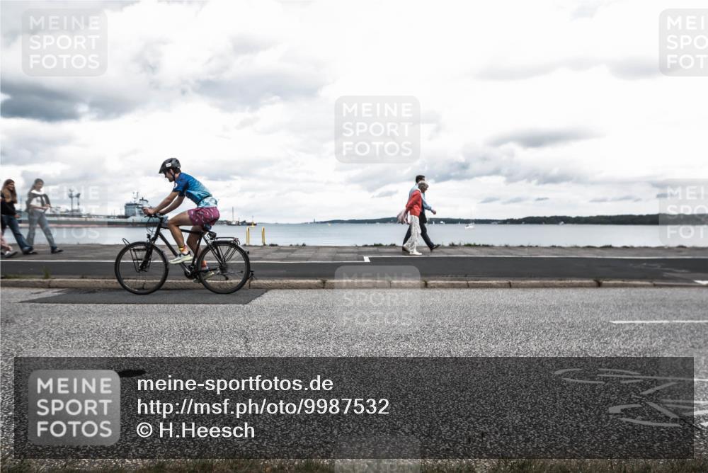 16.08.2026 - KN Förde Triathlon 2026 H.Heesch http://msf.ph/oto/9987532 16.08.2026 13:15:08 Radfahren 196 meine-sportfotos.de