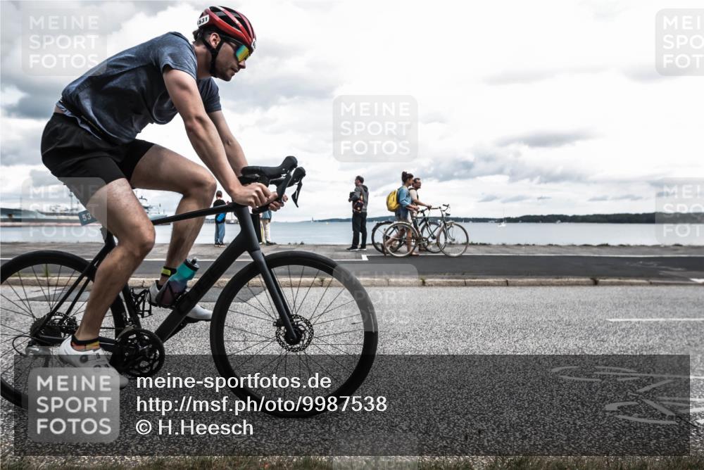 16.08.2026 - KN Förde Triathlon 2026 H.Heesch http://msf.ph/oto/9987538 16.08.2026 13:15:26 Radfahren 531, 711, 721 meine-sportfotos.de