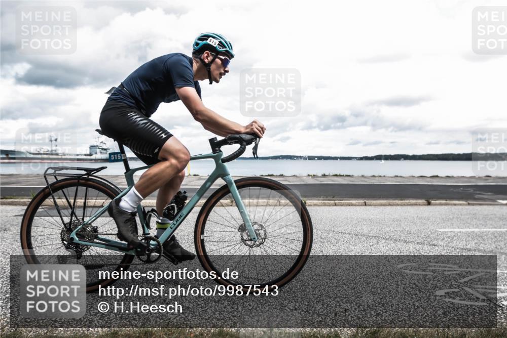 16.08.2026 - KN Förde Triathlon 2026 H.Heesch http://msf.ph/oto/9987543 16.08.2026 13:15:44 Radfahren 515, 569, 573, 587, 609 meine-sportfotos.de