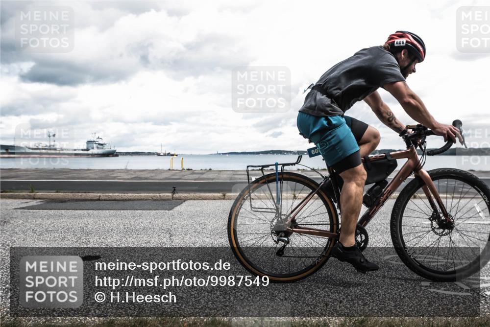 16.08.2026 - KN Förde Triathlon 2026 H.Heesch http://msf.ph/oto/9987549 16.08.2026 13:15:52 Radfahren 569, 606, 742 meine-sportfotos.de