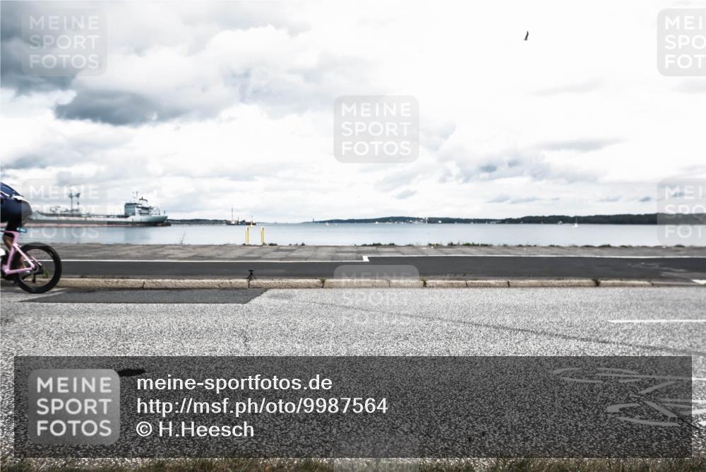 16.08.2026 - KN Förde Triathlon 2026 H.Heesch http://msf.ph/oto/9987564 16.08.2026 13:16:22 Radfahren 519, 520, 535, 552, 565, 715, 717 meine-sportfotos.de
