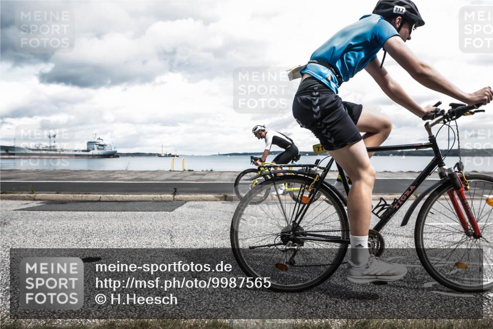 16.08.2026 - KN Förde Triathlon 2026 H.Heesch http://msf.ph/oto/9987565 16.08.2026 13:16:24 Radfahren 519, 520, 565, 611, 715, 717 meine-sportfotos.de