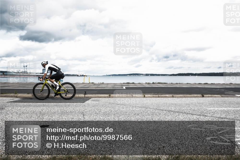 16.08.2026 - KN Förde Triathlon 2026 H.Heesch http://msf.ph/oto/9987566 16.08.2026 13:16:24 Radfahren 519, 520, 565, 611, 715, 717 meine-sportfotos.de