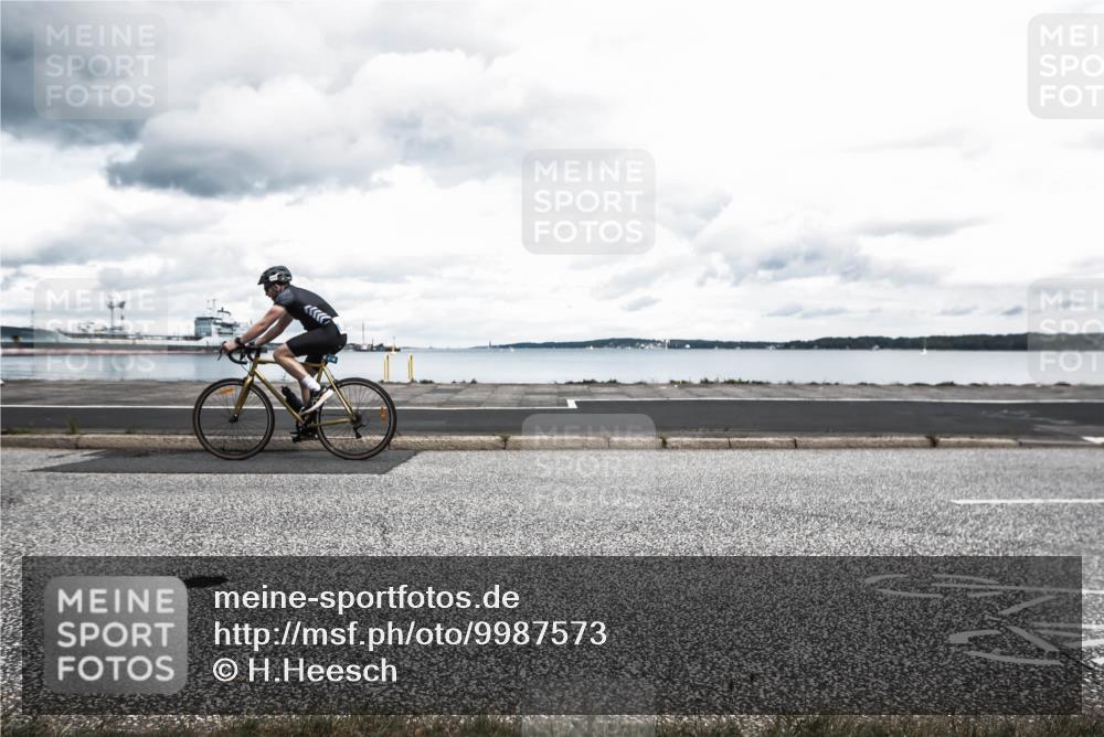 16.08.2026 - KN Förde Triathlon 2026 H.Heesch http://msf.ph/oto/9987573 16.08.2026 13:16:37 Radfahren 579, 740 meine-sportfotos.de