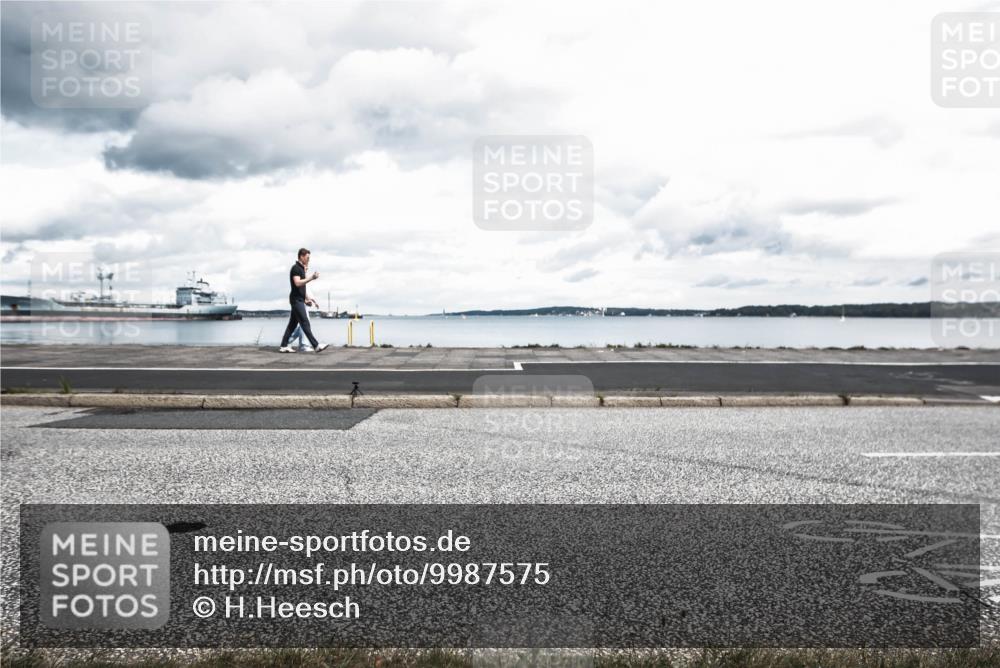 16.08.2026 - KN Förde Triathlon 2026 H.Heesch http://msf.ph/oto/9987575 16.08.2026 13:16:43 Radfahren 600, 710, 713, 714 meine-sportfotos.de
