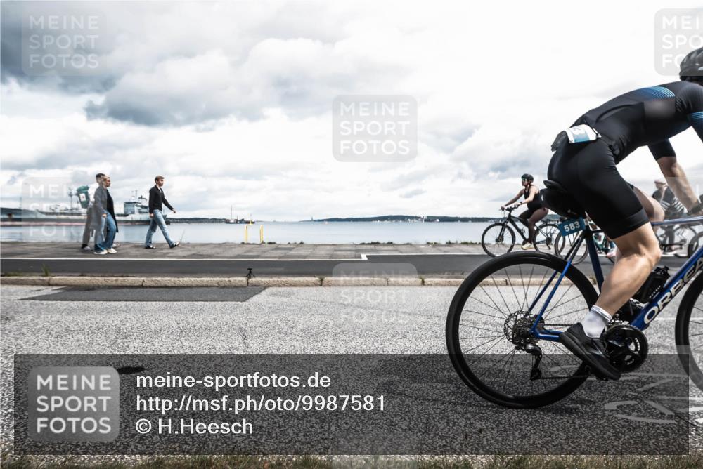 16.08.2026 - KN Förde Triathlon 2026 H.Heesch http://msf.ph/oto/9987581 16.08.2026 13:16:56 Radfahren 543, 546, 561, 583, 724 meine-sportfotos.de