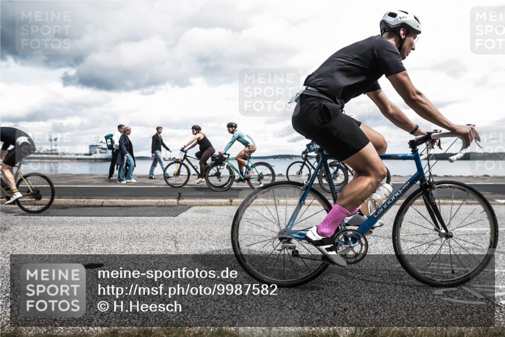 16.08.2026 - KN Förde Triathlon 2026 H.Heesch http://msf.ph/oto/9987582 16.08.2026 13:16:58 Radfahren 546, 583, 724 meine-sportfotos.de