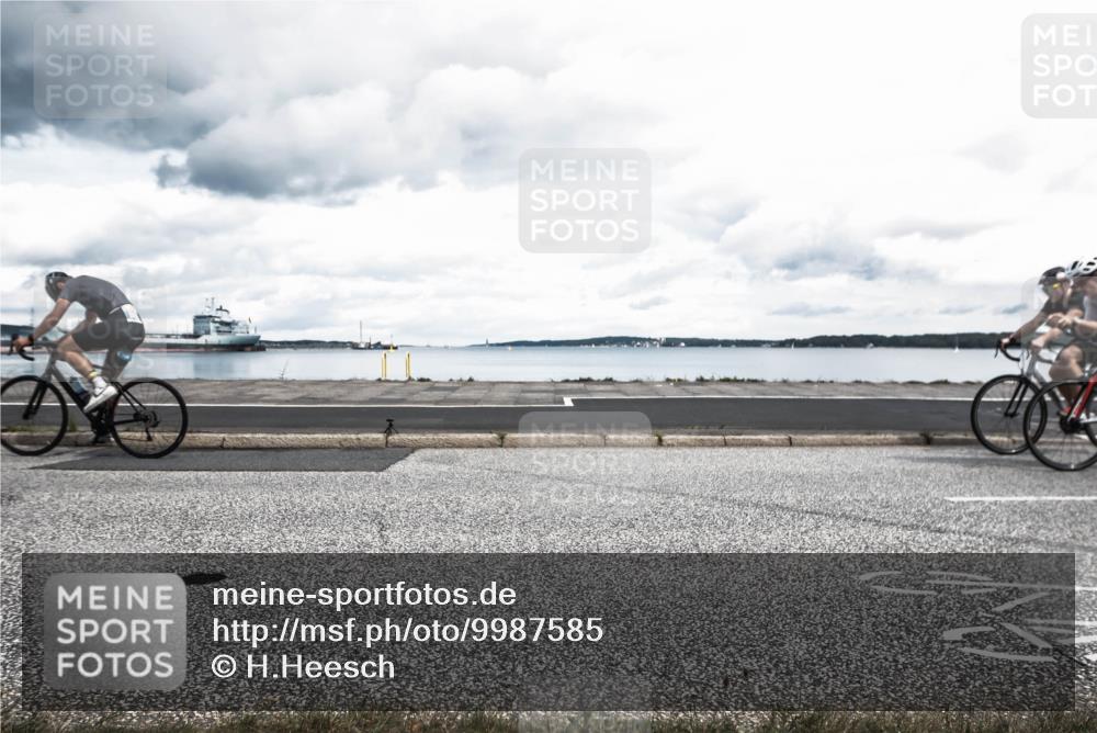 16.08.2026 - KN Förde Triathlon 2026 H.Heesch http://msf.ph/oto/9987585 16.08.2026 13:17:12 Radfahren 507, 524, 562 meine-sportfotos.de