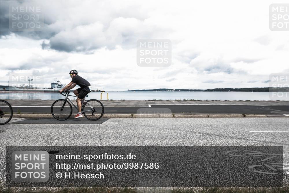 16.08.2026 - KN Förde Triathlon 2026 H.Heesch http://msf.ph/oto/9987586 16.08.2026 13:17:13 Radfahren 507 meine-sportfotos.de