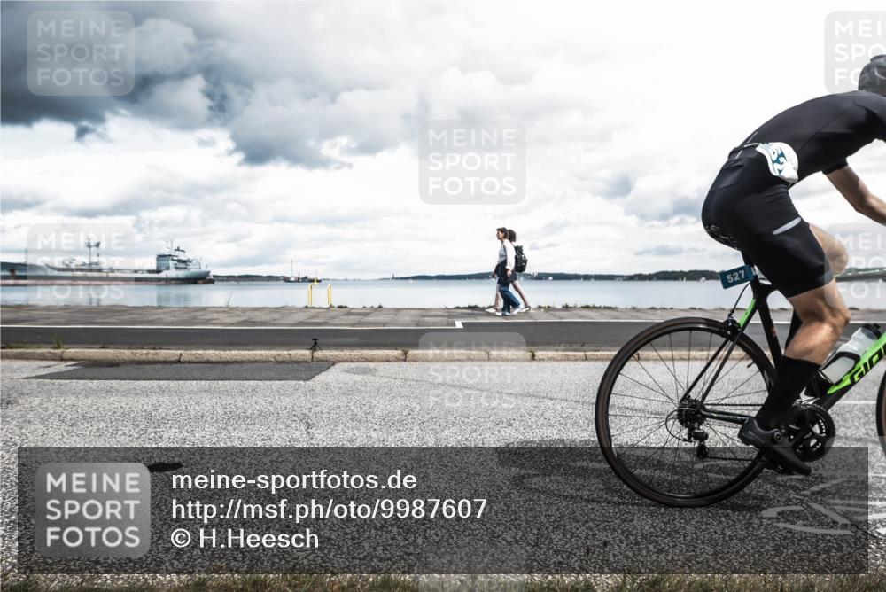 16.08.2026 - KN Förde Triathlon 2026 H.Heesch http://msf.ph/oto/9987607 16.08.2026 13:18:16 Radfahren 557 meine-sportfotos.de
