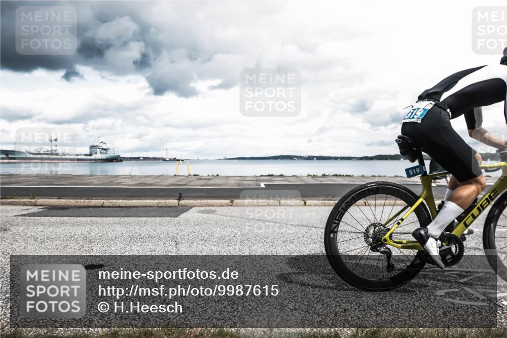 16.08.2026 - KN Förde Triathlon 2026 H.Heesch http://msf.ph/oto/9987615 16.08.2026 13:18:38 Radfahren 547, 559, 592 meine-sportfotos.de
