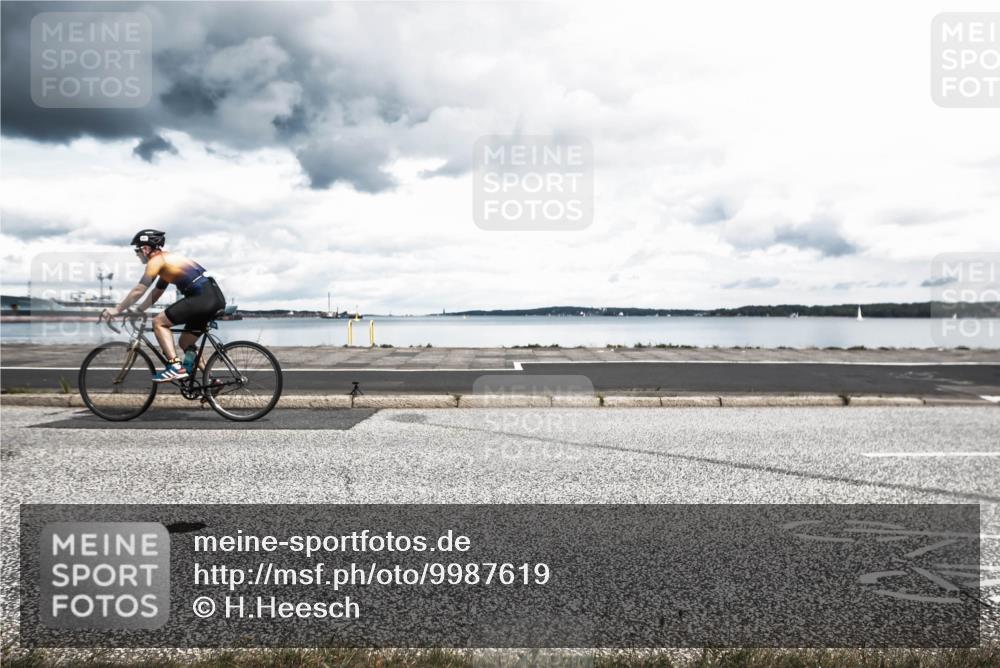 16.08.2026 - KN Förde Triathlon 2026 H.Heesch http://msf.ph/oto/9987619 16.08.2026 13:18:45 Radfahren 559, 566, 597, 603, 609, 715, 718 meine-sportfotos.de