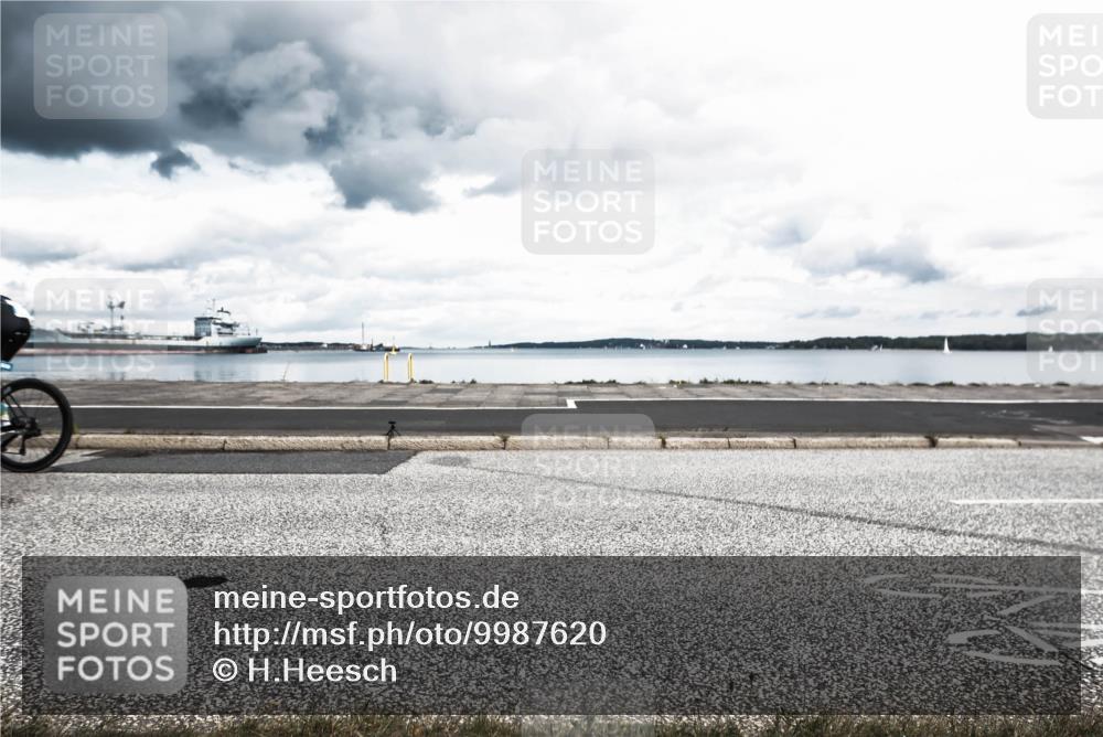 16.08.2026 - KN Förde Triathlon 2026 H.Heesch http://msf.ph/oto/9987620 16.08.2026 13:18:46 Radfahren 559, 566, 597, 603, 609, 715, 718 meine-sportfotos.de