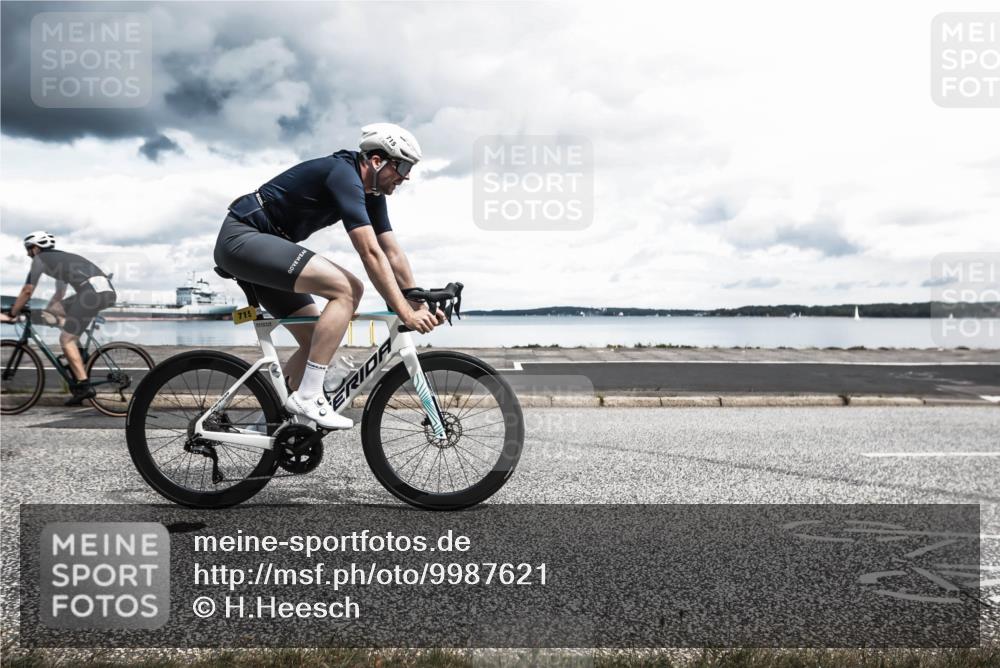 16.08.2026 - KN Förde Triathlon 2026 H.Heesch http://msf.ph/oto/9987621 16.08.2026 13:18:48 Radfahren 603, 609, 715, 718 meine-sportfotos.de