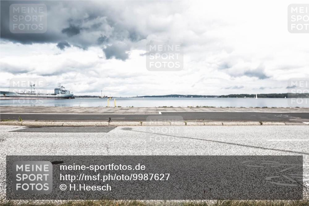 16.08.2026 - KN Förde Triathlon 2026 H.Heesch http://msf.ph/oto/9987627 16.08.2026 13:19:13 Radfahren 579 meine-sportfotos.de