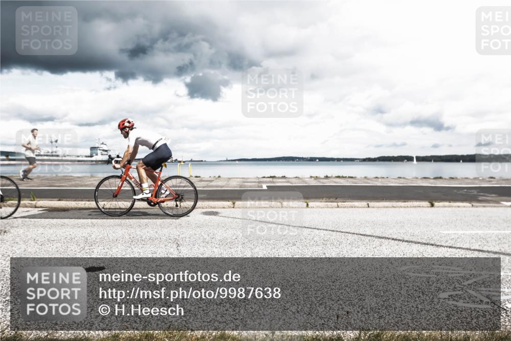 16.08.2026 - KN Förde Triathlon 2026 H.Heesch http://msf.ph/oto/9987638 16.08.2026 13:19:36 Radfahren 522, 574, 701, 743 meine-sportfotos.de