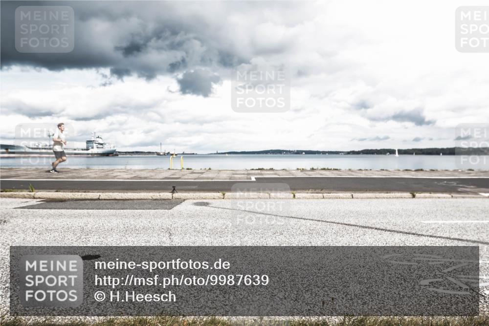 16.08.2026 - KN Förde Triathlon 2026 H.Heesch http://msf.ph/oto/9987639 16.08.2026 13:19:37 Radfahren 522, 743 meine-sportfotos.de
