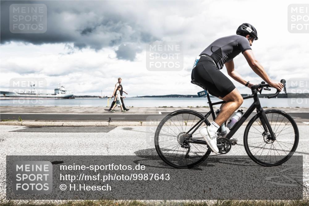 16.08.2026 - KN Förde Triathlon 2026 H.Heesch http://msf.ph/oto/9987643 16.08.2026 13:19:44 Radfahren 576, 586, 605 meine-sportfotos.de