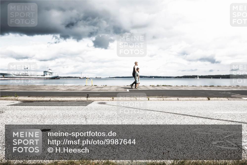 16.08.2026 - KN Förde Triathlon 2026 H.Heesch http://msf.ph/oto/9987644 16.08.2026 13:19:46 Radfahren 576, 586, 605 meine-sportfotos.de