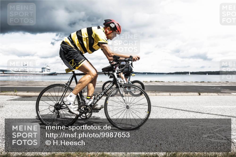 16.08.2026 - KN Förde Triathlon 2026 H.Heesch http://msf.ph/oto/9987653 16.08.2026 13:20:03 Radfahren 562, 591, 709, 723, 733, 737 meine-sportfotos.de