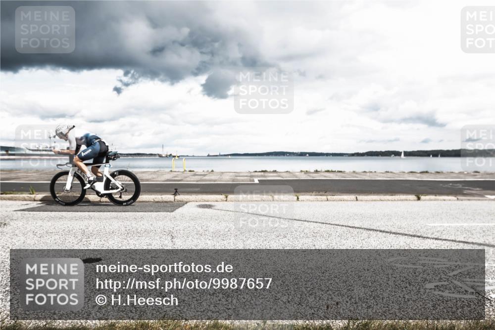 16.08.2026 - KN Förde Triathlon 2026 H.Heesch http://msf.ph/oto/9987657 16.08.2026 13:20:12 Radfahren 532, 549, 584 meine-sportfotos.de