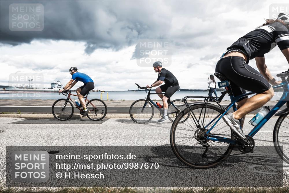 16.08.2026 - KN Förde Triathlon 2026 H.Heesch http://msf.ph/oto/9987670 16.08.2026 13:20:57 Radfahren 544, 581, 602, 607, 720 meine-sportfotos.de