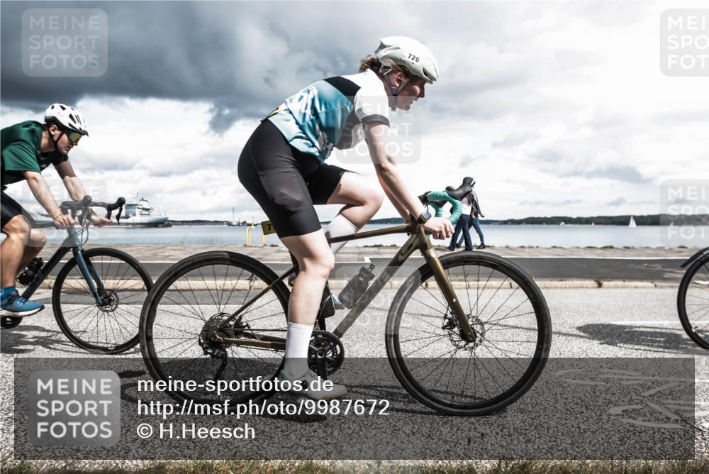 16.08.2026 - KN Förde Triathlon 2026 H.Heesch http://msf.ph/oto/9987672 16.08.2026 13:20:58 Radfahren 544, 568, 602, 607, 720 meine-sportfotos.de