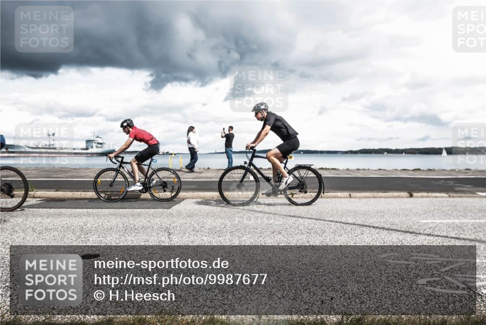 16.08.2026 - KN Förde Triathlon 2026 H.Heesch http://msf.ph/oto/9987677 16.08.2026 13:21:08 Radfahren 572, 596, 729, 747 meine-sportfotos.de