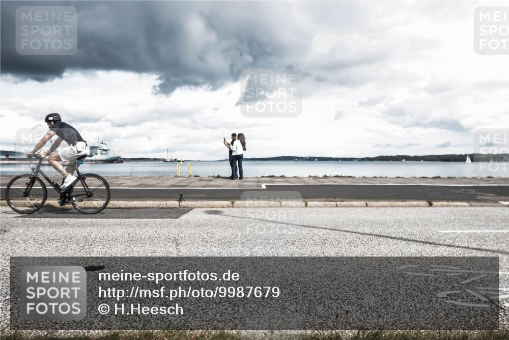 16.08.2026 - KN Förde Triathlon 2026 H.Heesch http://msf.ph/oto/9987679 16.08.2026 13:21:10 Radfahren 596, 597, 747 meine-sportfotos.de