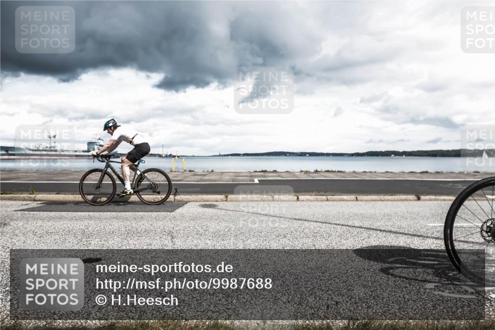 16.08.2026 - KN Förde Triathlon 2026 H.Heesch http://msf.ph/oto/9987688 16.08.2026 13:21:35 Radfahren 538, 718, 736 meine-sportfotos.de